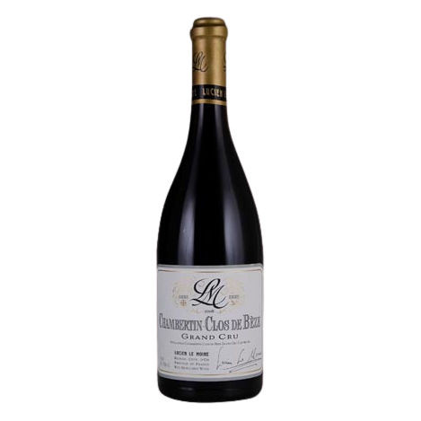 ワイン LUCIEN LE MOINE CHAMBERTIN CLOS DE BEZE 2023 Lucien Le Moine Chambertin Clos de Beze Grand Cru | The