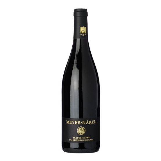 Meyer-Näkel ゾンネンベルク ノイエンアール GG 2023 2023 Meyer-Nakel Estate Pinot Noir | The Cellar d'Or