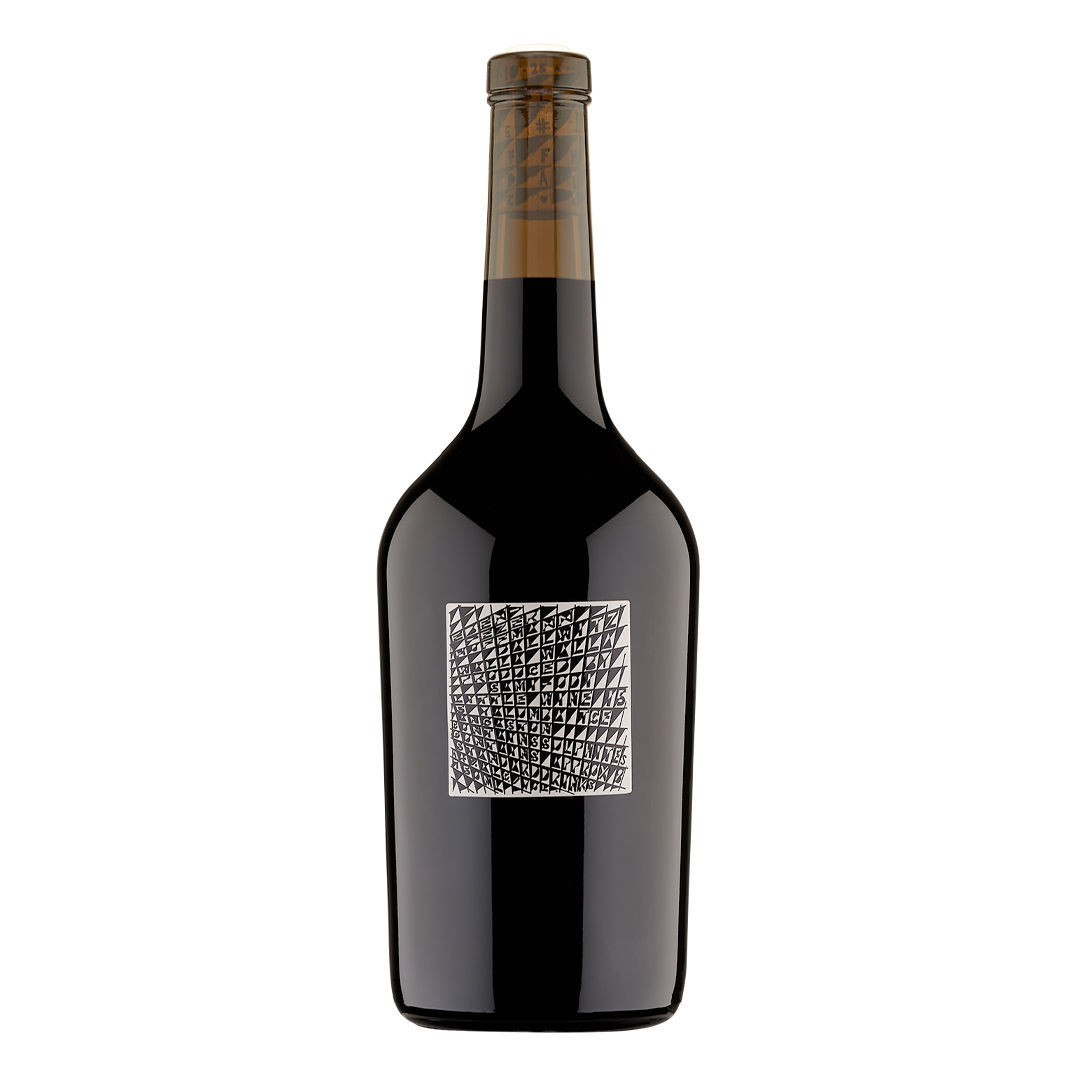 Sami-Odi Syrah Little Wine #15 Barossa Valley | The Cellar d'Or