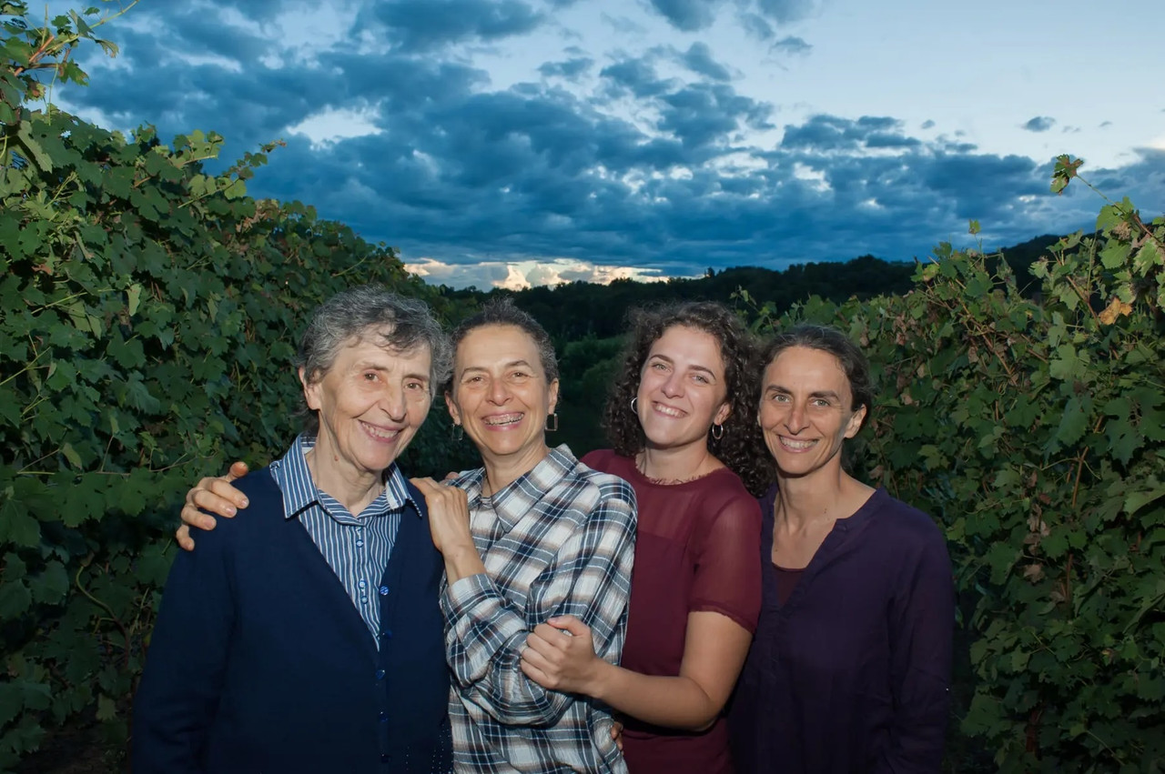 Conti Library Offer 1984-2012