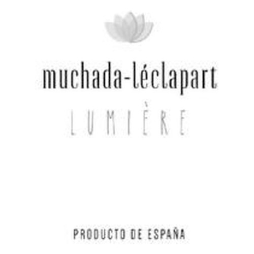 Muchada Leclapart, Lumiere Cadiz White 2017 750ml