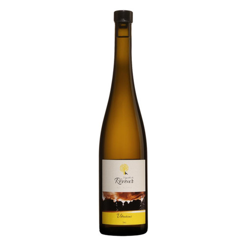 Vignoble du Reveur Vibrations 2020 1.5L