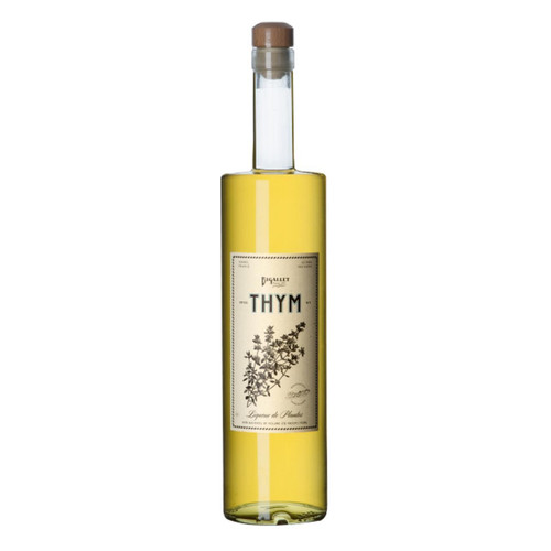 Bigallet Thym Liqueur NV 750ml