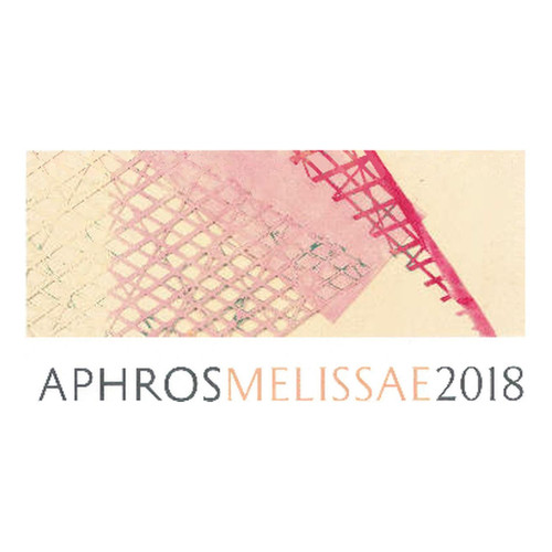 Aphros Vinho Verde Melissae 2019 750ml