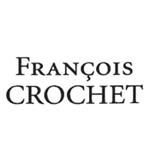 Francois Crochet, Sancerre ‘Le Chene Marchand’ 2020 750ml