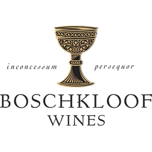 Boschkloof Stellenbosch Syrah Epilogue 2020 750ml