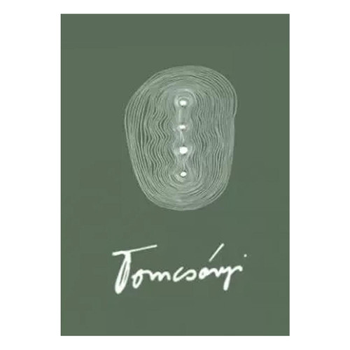 Tomcsanyi Furmint 2021 750ml