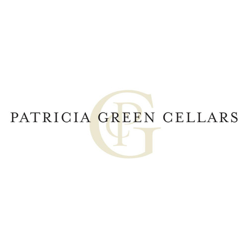 Patricia Green, Cellars Chehalem Mountains Pinot Noir Estate 2021 750ml
