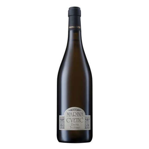 Masciarelli Marina Cvetic Trebbiano d’Abruzzo Riserva 2020 750ml