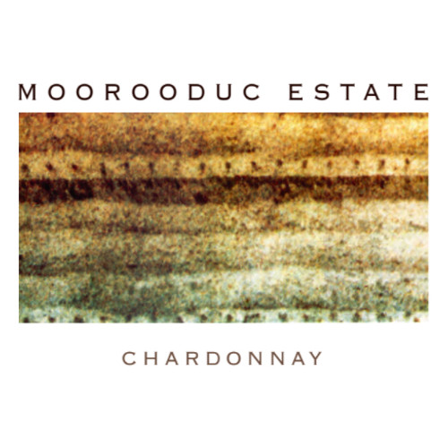 Moorooduc Estate Chardonnay Mornington Peninsula 2021 750ml