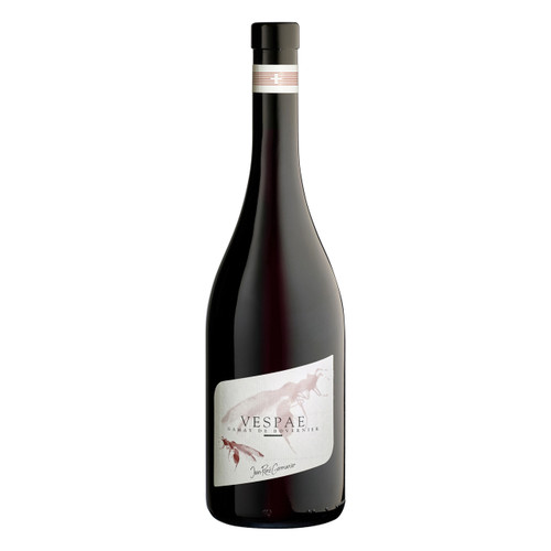 Jean-Rene Germanier Gamay de Bouvernier VESPAE 2022 750ml