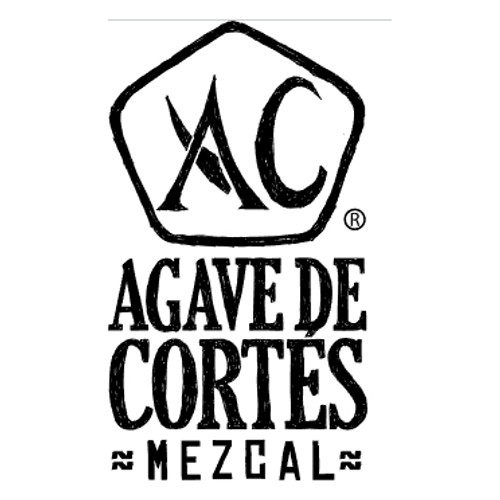 Grands Vins Combo Pack (4 Bottles X Agave de Cortes Joven Mezcal, 2 Bottles X 1L Giffard Triple Sec Liqueur) NV 750ml