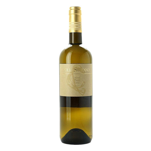 ColleStefano Verdicchio di Matelica DOC 2022 750ml ColleStefano Verdicchio di Matelica DOC 2022 750ml