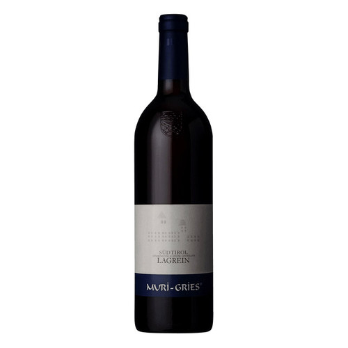 Muri Gries Lagrein 2021 750ml