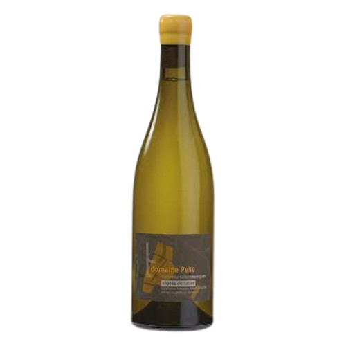 Domaine Pelle Menetou-Salon Vignes de Ratier 2022 750ml