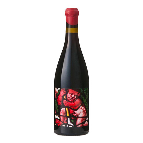 Domaine de l'Ecu Mephisto 2018 750ml