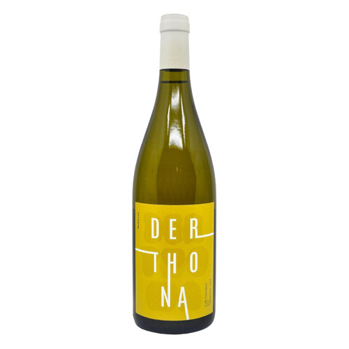 Oddero Colli Tortonesi Timorasso Derthona Monlia 2021 750ml Oddero Colli Tortonesi Timorasso Derthona Monlia 2021 750ml