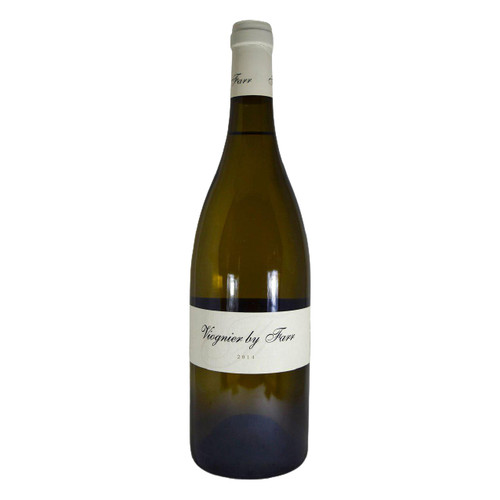 By Farr Viognier 2021 750ml