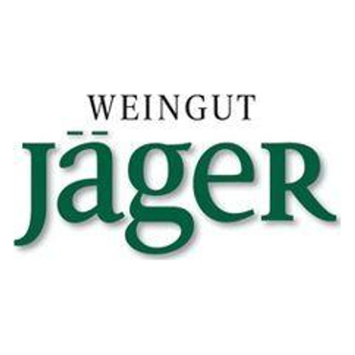 Weingut Jager Wachau Gelber Muskateller Federspiel 2022 750ml