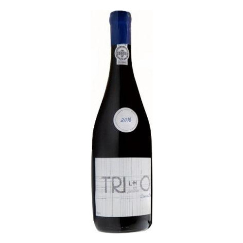 Pormenor Douro Trilho Vinho Tinto 2019 750ml