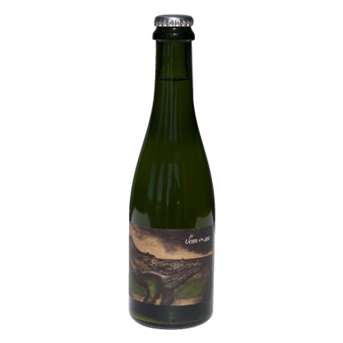 Scar of the Sea Newtown Pippin and Sauvignon Blanc Co-ferment 2021 375ml