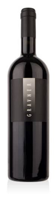Gravner “Rosso Rujno” Venezia-Giulia 2006 1.5L MAGNUM Gravner “Rosso Rujno” Venezia-Giulia 2006 1.5L MAGNUM