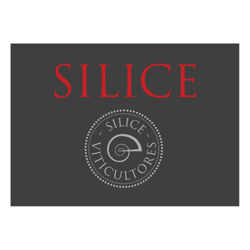 Silice Viticultores Ribeira Sacra Silice 2021 750ml