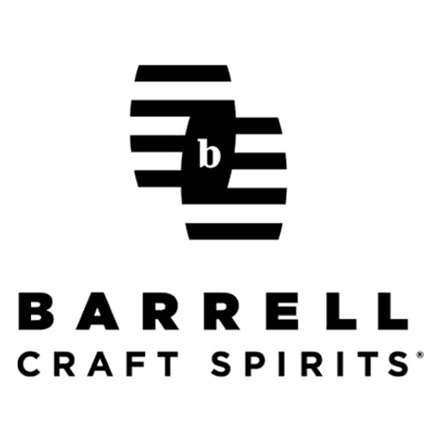 Barrell Craft Combo Pack (1 Bottle Each Of Gray Label Bourbon Dovetail Whiskey, Seagrass Rye Whiskey) NV 750ml