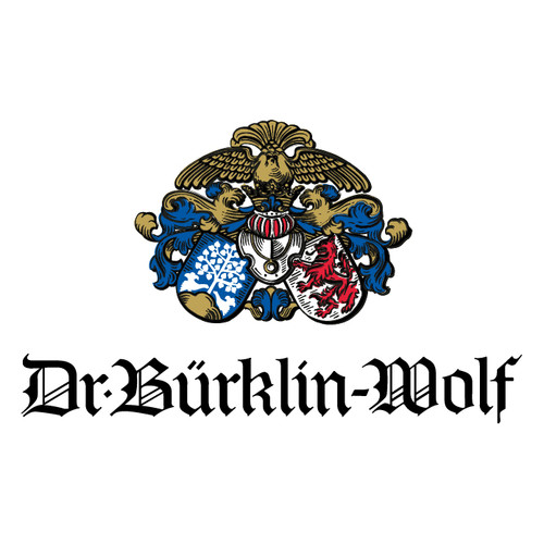 Dr. Burklin-Wolf Pfalz Riesling Kalkofen Deidesheimer G.C Grosse Lage Trocken 2021 750ml