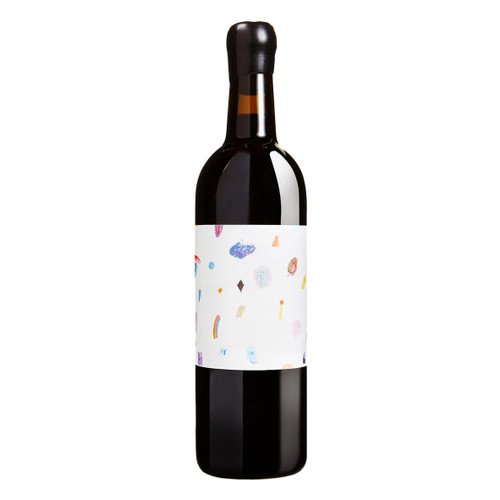 Las Jaras Dry Creek Valley Cabernet 2019 750ml