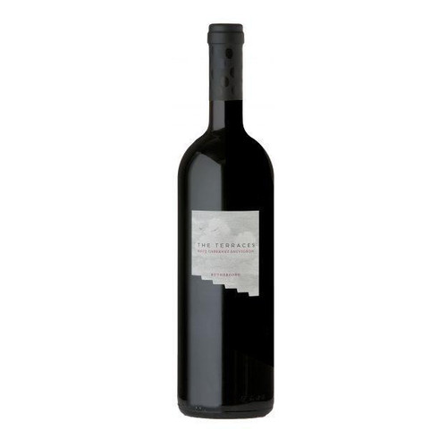 The Terraces Rutherford Cabernet Sauvignon 2020 750ml