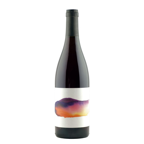 Thomas Batardière Grolleau 'Amor Fati' Vin de France 2023 750ml Thomas Batardière Grolleau 'Amor Fati' Vin de France 2023 750ml