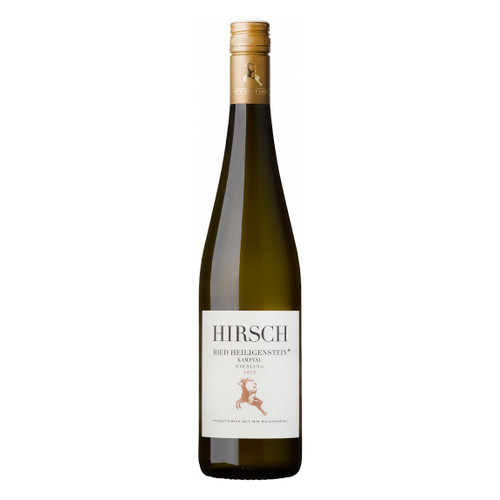 Weingut Hirsch Kamptal Riesling Ried Heiligenstein 1OTW 2022 750ml