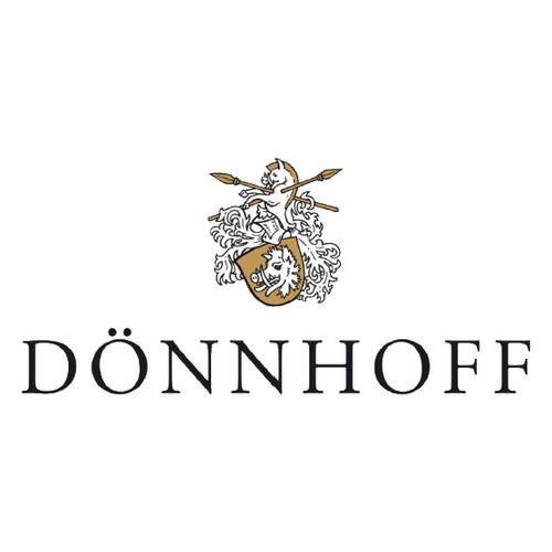 Donnhoff Riesling Schlossbockelheimer Trocken 2022 750ml
