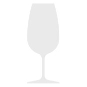 Francesca Castaldi Vespolina Nina 2022 750ml