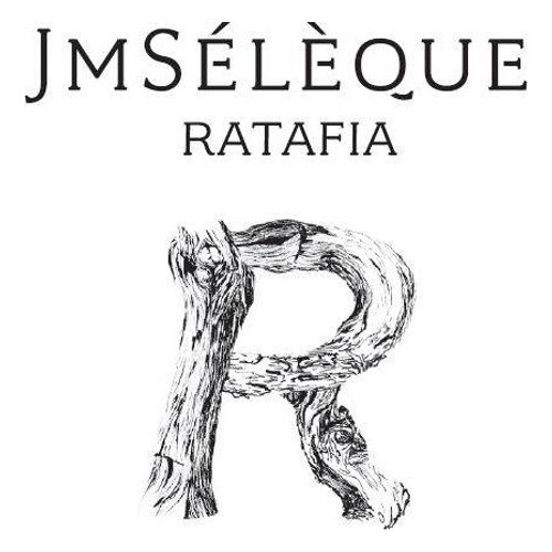 JM Seleque Ratafia NV 700ml
