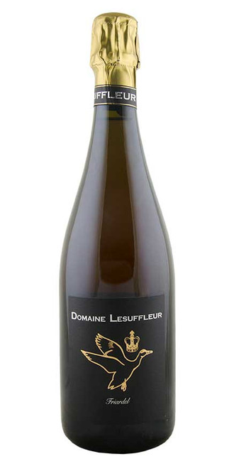 Domaine Lesuffleur Friardel 2019 750ml