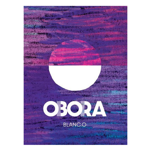 Domaine Obora Blanco 2022 750ml Domaine Obora Blanco 2022 750ml