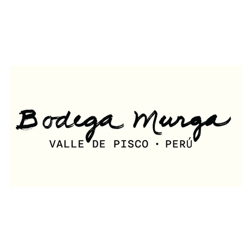 Bodega Murga Quebranta Rose 2020 750ml Bodega Murga Quebranta Rose 2020 750ml