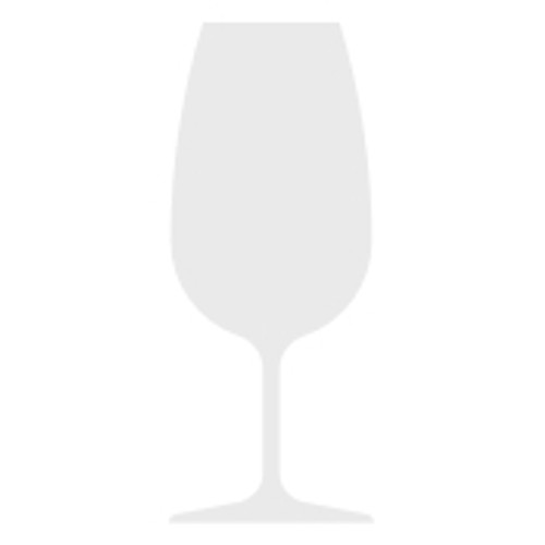 Julien Altaber Intuition Foudre 2018 500ml Julien Altaber Intuition Foudre 2018 500ml