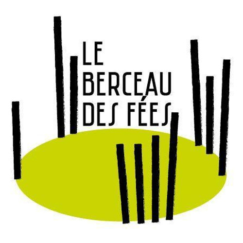Domaine Aux Moines Le Berceau Des Fees NV 750ml Domaine Aux Moines Le Berceau Des Fees NV 750ml