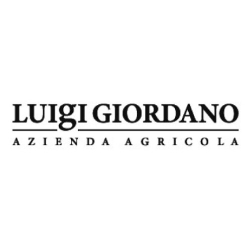 Luigi Giordano Barbaresco Montestefano Riserva Vertical Pack (2013, 2014, 2015, 2016) NV 1.5L
