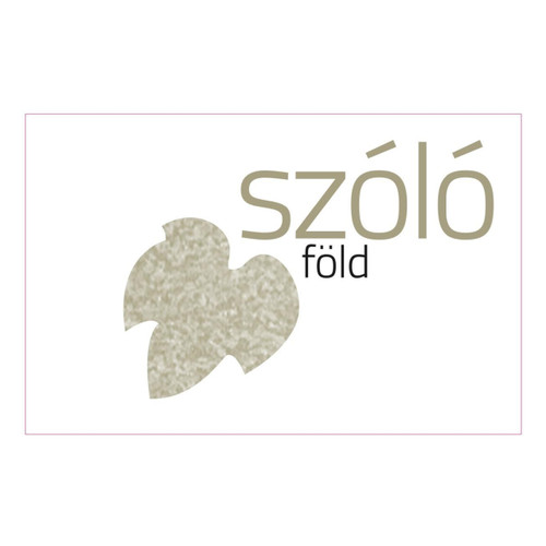 Szolo Tokaj Fold 2020 750ml