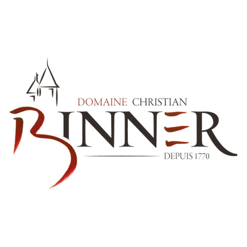 Domaine Christian Binner Saveurs White Blend NV 750ml