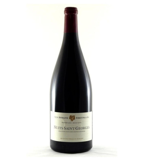 Forey Nuits Saint Georges 2022 1.5L MAGNUM