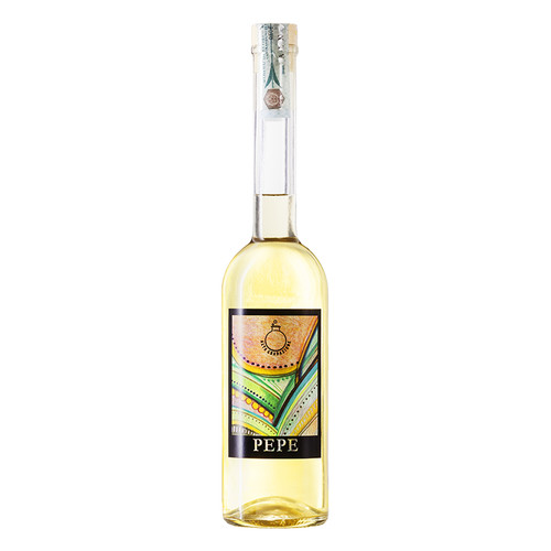 Alta Gradazione Pepe Liqueur NV 750ml