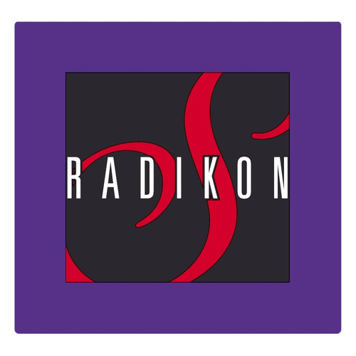 Radikon Venezia Giulia IGT RS 2022 750ml