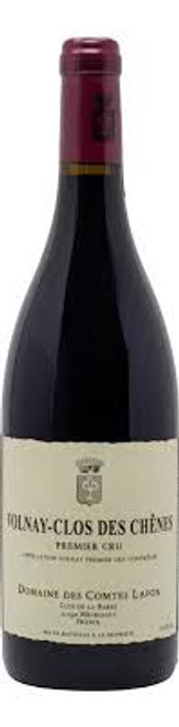 Comtes Lafon Volnay 1er Cru "Santenots" 2020 750ml