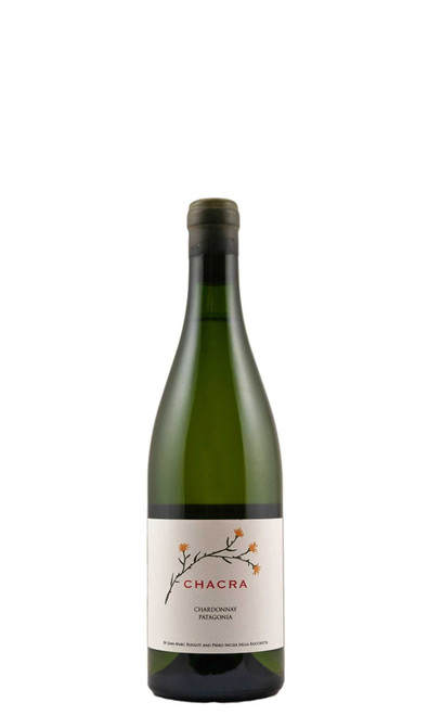 Chacra Chardonnay 2024 750ml