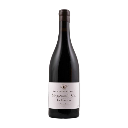 Domaine Bachelet Monnot Maranges 1er Cru Les Clos Roussots 2023 750ml Domaine Bachelet Monnot Maranges 1er Cru Les Clos Roussots 2023 750ml